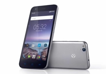 Steps to root Turkcell T60 and install TWRP Recovery