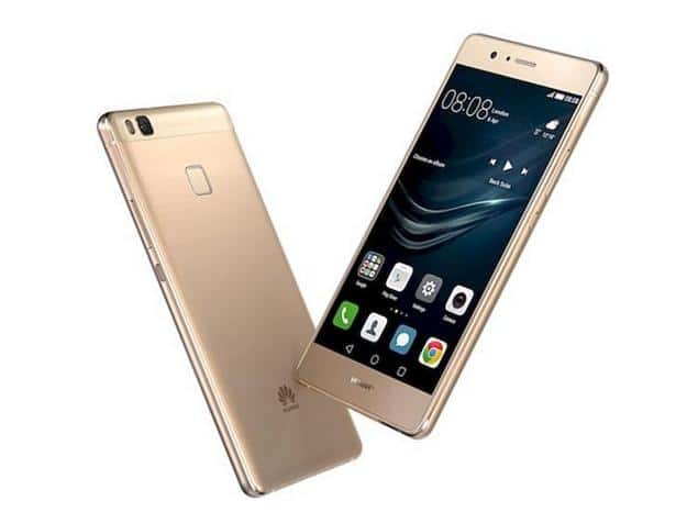 Download and Install Lineage OS 13 On Huawei P9 Lite