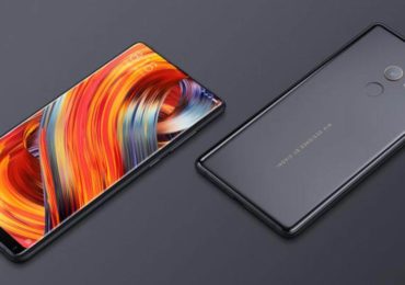 Some common problems and fixes in Xiaomi Mi Mix 2S