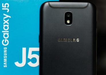 Root Galaxy J5 LTE (All variants) and Install TWRP Recovery