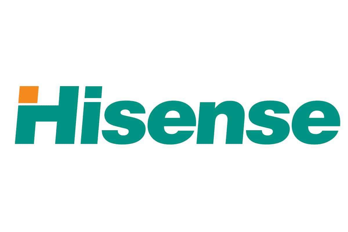 Download Latest Hisense USB Drivers For All Models