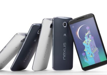 Download/Install Mokee OS Android 8.1 Oreo On Google Nexus 6