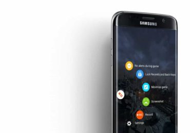 Download Galaxy S7 G930FXXS2DRCE March 2018 Security Patch Update / OTA