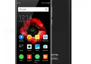 How To Root and Install TWRP Recovery On Oukitel K4000 Plus