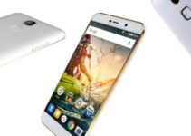List of Coolpad Devices Getting Official Android 9.0 P