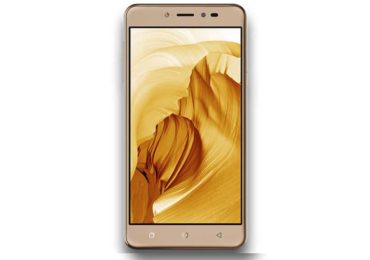 Root Coolpad Note 5 and Install TWRP Recovery