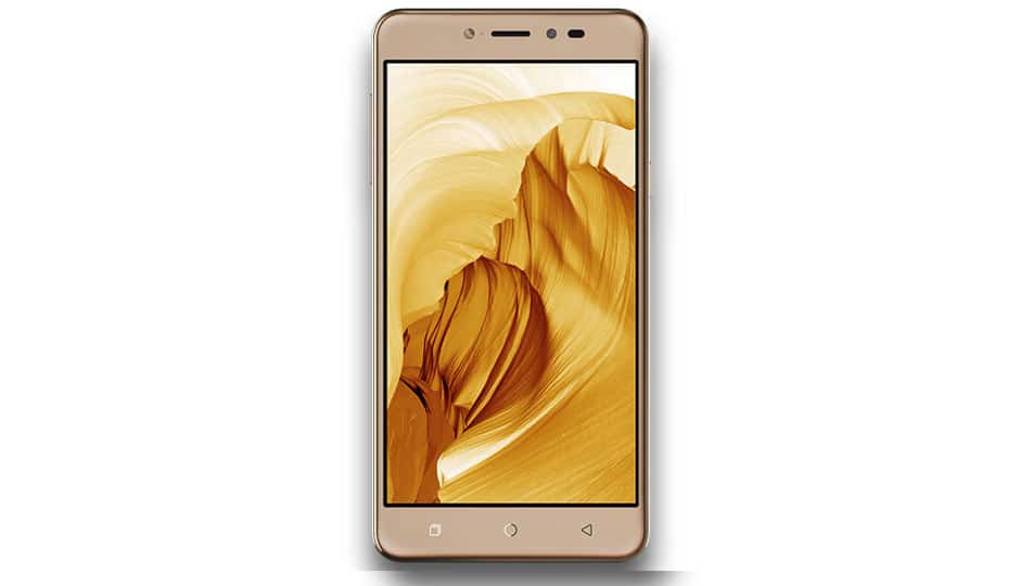 Root Coolpad Note 5 and Install TWRP Recovery