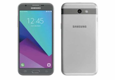 Samsung Galaxy J7 2017 J730GXXU2ARD1 April 2018 Security Patch (OTA Update)