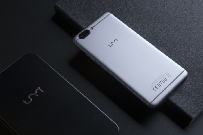 Download Latest Umi/Umidigi USB Drivers For All Models (Installation Guide)