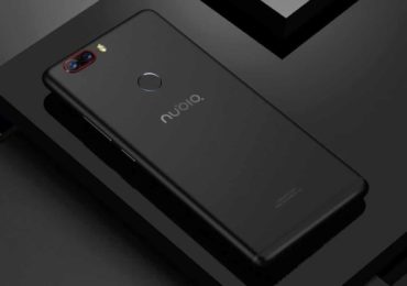 Some common problems and fixes in ZTE Nubia v18