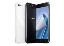 List of Asus Zenfone Devices Getting Official Android 9.0 Pie