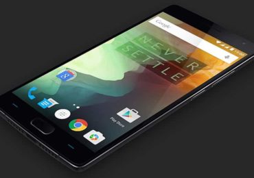 Install Android 8.1 Oreo On OnePlus 2 with CarbonROM (cr-6.1)