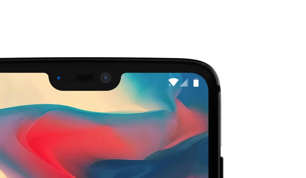 Install TWRP Recovery and Root OnePlus 6