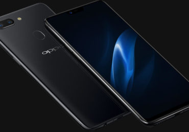 Oppo R15 Common Problems and Fixes