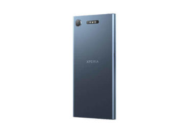 Sony Xperia XZ1, XZ1 Compact and XZ Premium 47.1.A.12.145 April 2018 Security Update