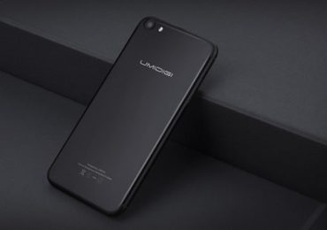 Expected List of UMIDIGI Devices Getting Official Android 9.0 P