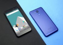 List of Vernee devices getting official Android 9.0 P