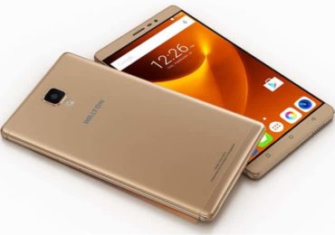How To Root Walton Primo NF2 and Install TWRP Recovery