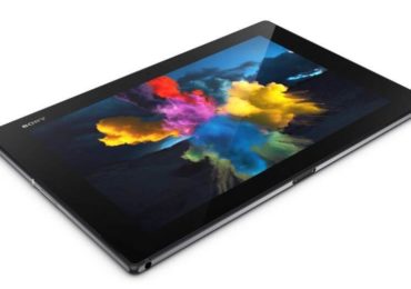 Install Android 8.1 Oreo On Xperia Z2 Tablet with CarbonROM (cr-6.1)