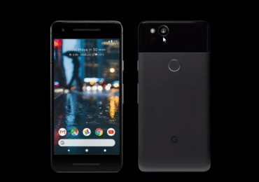 Download Pixel 2 / 2 XL OPM2.171019.029.B1 May Security Patch Update