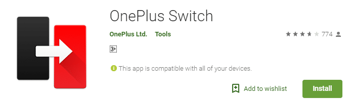 2018 05 23 14 56 49 OnePlus Switch – Apps on Google Play