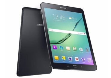 Download Galaxy Tab S2 9.7 LTE T819YDXU2BRC3 March 2018 Security Update