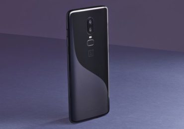 Restore OnePlus 6 to Stock ROM (Unbrick, Unroot and Fix Bootloop)