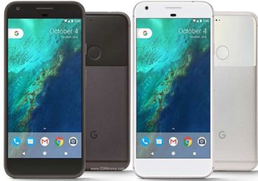 Download and Install Pixel / XL OPM4.171019.016 May Security Patch Update