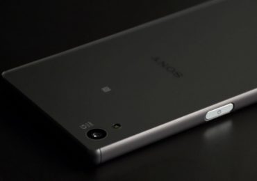 Download and install MIUI 8 on Xperia Z5 and Z5 Dual