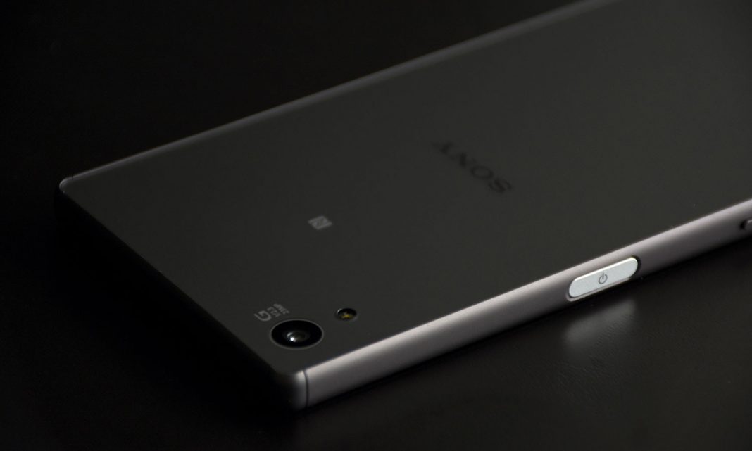 Download and install MIUI 8 on Xperia Z5 and Z5 Dual