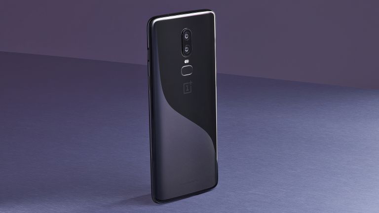 Download and Install OxygenOS 5.1.6 for OnePlus 6 (Full Rom + OTA)