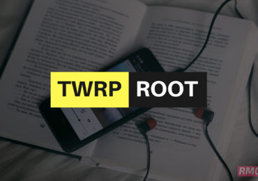 Root Allview X3 Soul Style and Install TWRP Recovery