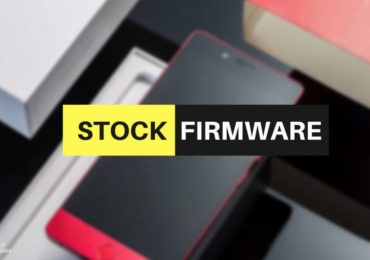 Download and Install Stock ROM On Centric L6 [Official Firmware]