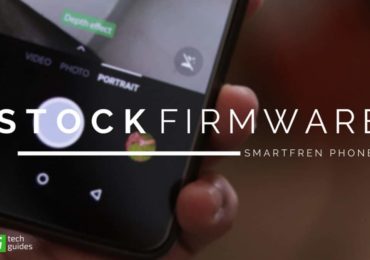 Download and Install Stock ROM On Smartfren Andromax EC (C46B2H) [Official Firmware]