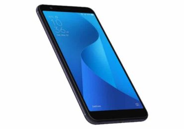 Root Asus Zenfone 5 Lite (5Q) and Install TWRP Recovery