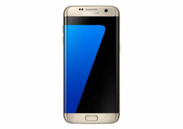 Download AT&T Galaxy S7 / S7 Edge G930AUCS4CRG5 / G935AUCS4CRG5 July 2018 Security Update