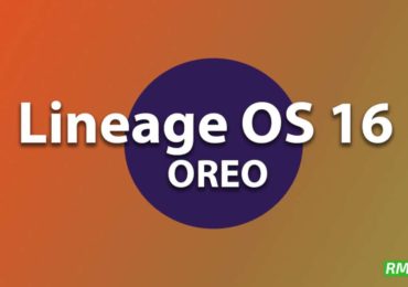 Download and Install Lineage OS 16 On Lenovo Zuk Z1 | Android 9.0 Pie