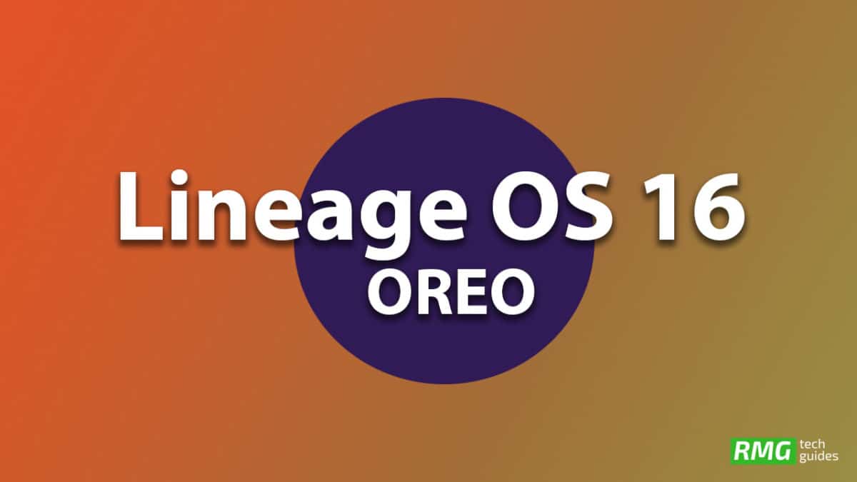 Download and Install Lineage OS 16 On Xiaomi Note 5 Pro | Android 9.0 Pie