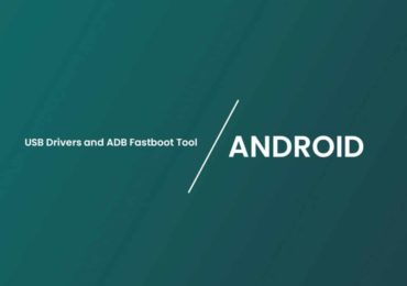 [Latest] Download ZTE Axon 9 Pro USB Drivers and ADB Fastboot Tool
