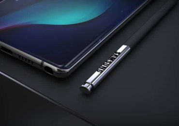Improve Battery Life On Galaxy Note 9 (4 Possible Steps)