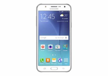 Install TWRP and Root Samsung Galaxy J7 Sky Pro (SM-S727VL)