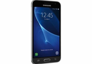 Install TWRP and Root Samsung Galaxy Express Prime (AT&T)