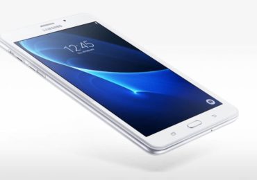 Root Samsung Galaxy Tab J and Install TWRP Recovery