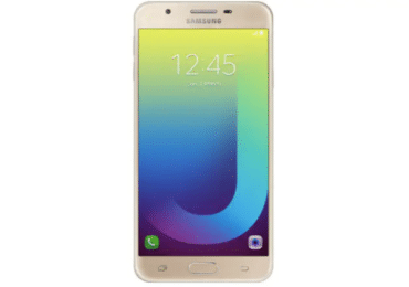 Install TWRP and Root T-Mobile Galaxy J7 Prime