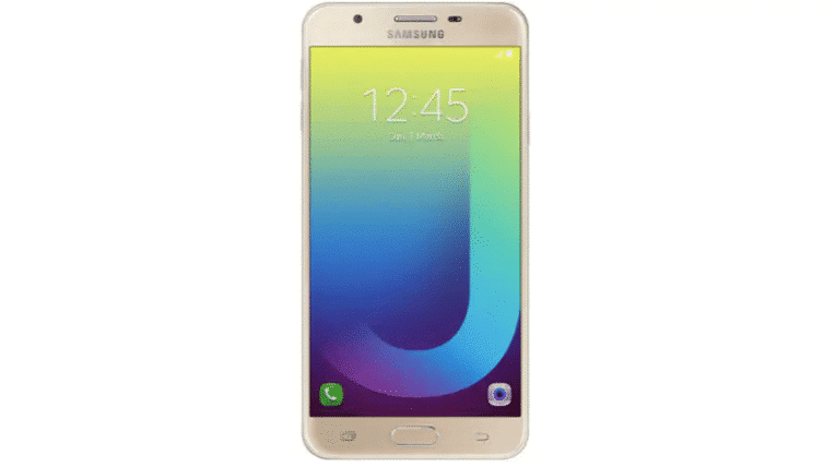 Install TWRP and Root T-Mobile Galaxy J7 Prime