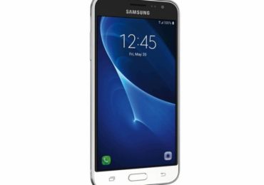 Install TWRP and Root AT&T Galaxy J3 2016