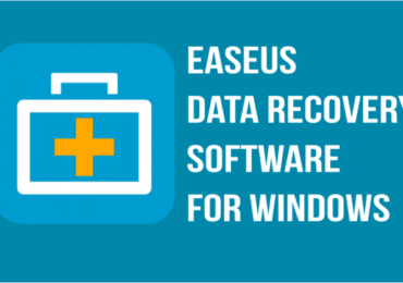 EaseUS-Data-Recovery-Software-for-Windows-696x418.png