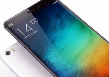 Download and Install Redmi 5 Plus MIUI 10.0.2.0 Global Stable ROM