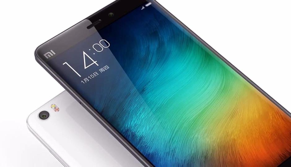 Download and Install Redmi 5 Plus MIUI 10.0.2.0 Global Stable ROM
