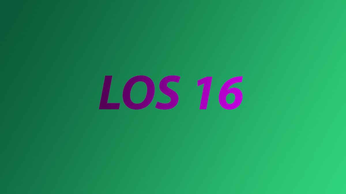 Download and Install Lineage OS 16 On Motorola Moto G5 Plus | Android 9.0 Pie